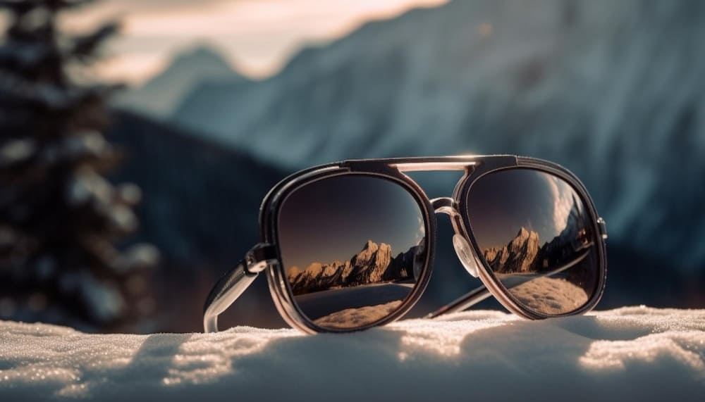 Sunglasses